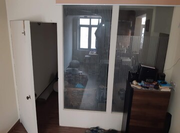 Room in 1 BHK Apartment at Boutique Residential Apartments C-220, Malviya Nagar – for Rent