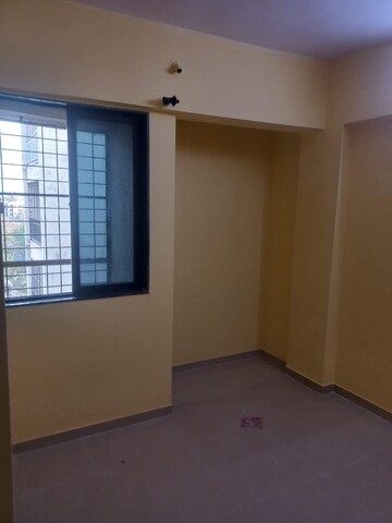 Room in 1 BHK Apartment at Fiama Residency, Ghodbunder Road – for Sale