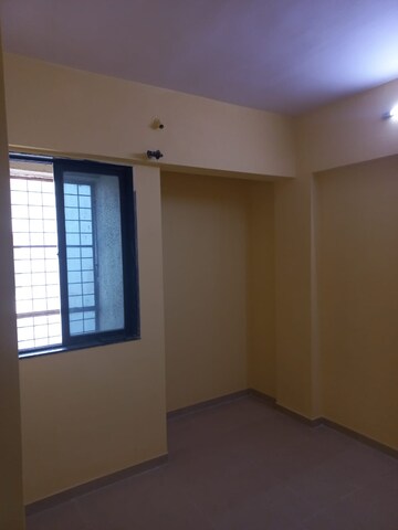 Room in 1 BHK Apartment at Fiama Residency, Ghodbunder Road – for Sale