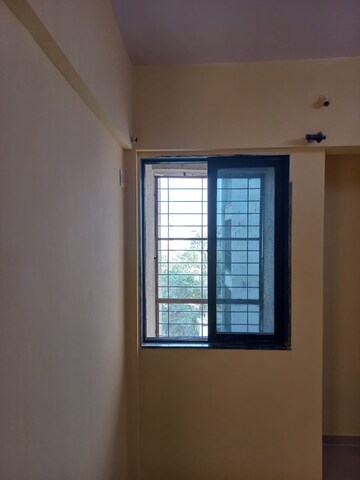 1 BHK Apartment For Sale in Fiama Residency, Ghodbunder Road
