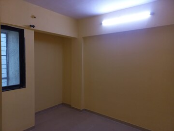 Room in 1 BHK Apartment at Fiama Residency, Ghodbunder Road – for Sale