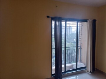 Room in 1 BHK Apartment at Fiama Residency, Ghodbunder Road – for Sale