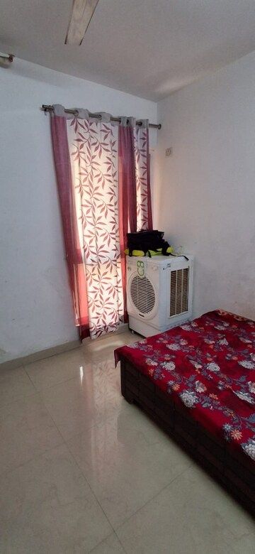 Bedroom in 2 BHK Apartment at City Garden Apartments, Sadarpur – for Rent
