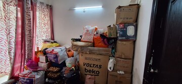  2 BHK Apartment at City Garden Apartments, Sadarpur – for Rent