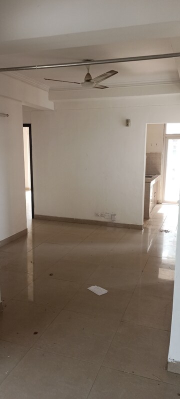 2.5 BHK Apartment For Sale in KLJ Greens, Sector 77