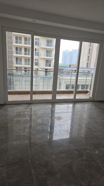 Room in 2 BHK Apartment at Ace Starlit, Sector 152 – for Rent