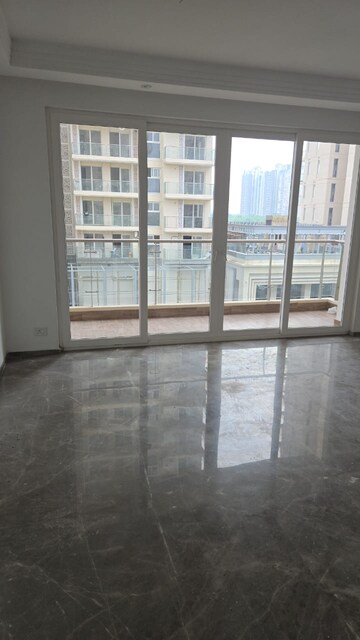 Room in 2 BHK Apartment at Ace Starlit, Sector 152 – for Rent