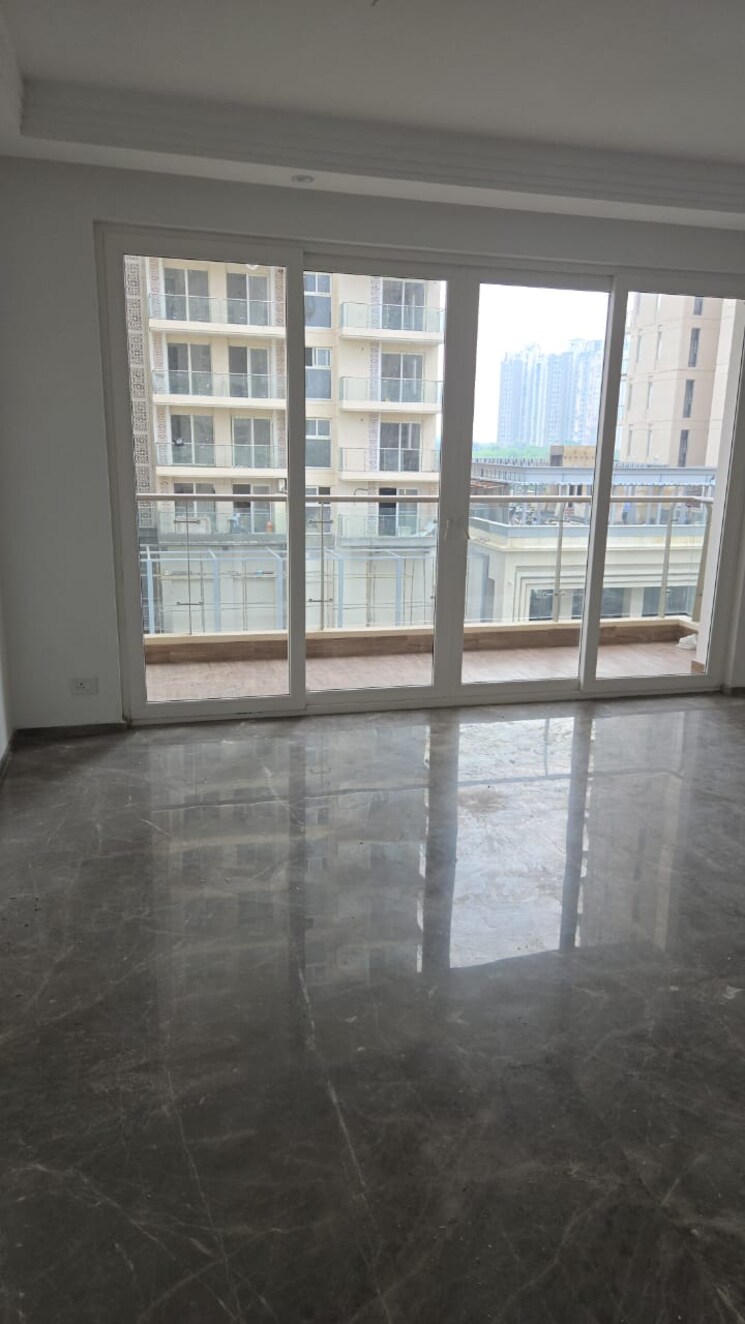 Room, ace-starlit 2 Bedroom 804 Sq.Ft. Apartment In Sector 152 Noida 9005040