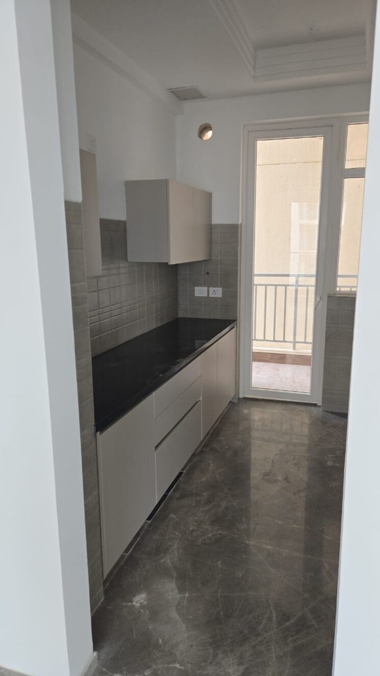 Kitchen, ace-starlit 2 Bedroom 804 Sq.Ft. Apartment In Sector 152 Noida 9005040