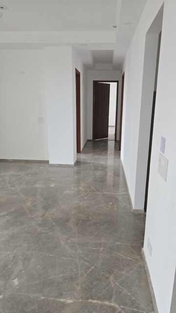 2 BHK Apartment For Rent in Ace Starlit, Sector 152