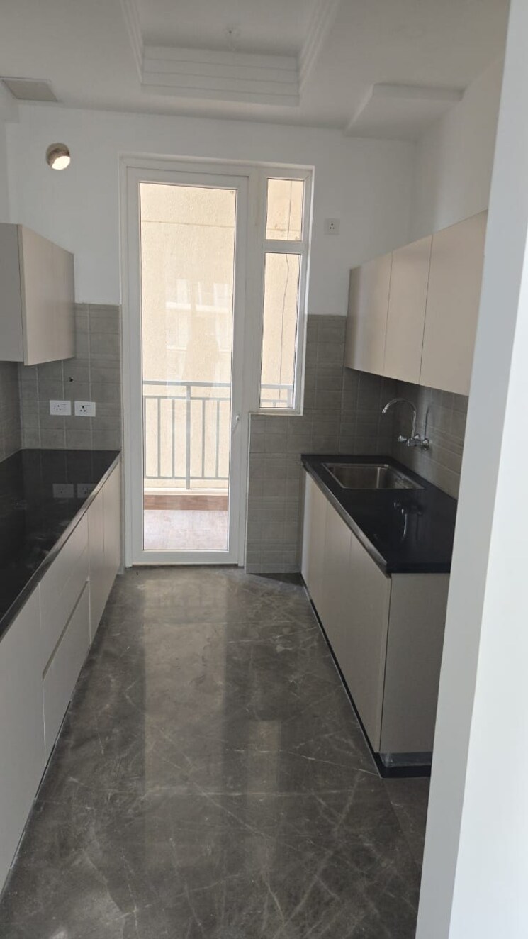 Kitchen, ace-starlit 2 Bedroom 804 Sq.Ft. Apartment In Sector 152 Noida 9005040