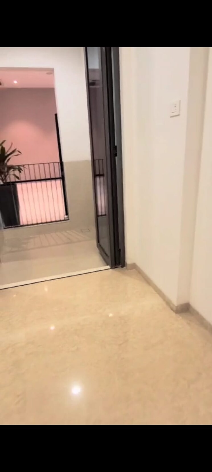 Room, k-raheja-amaltis 3 Bedroom 1310 Sq.Ft. Apartment In Sion Mumbai 9005013