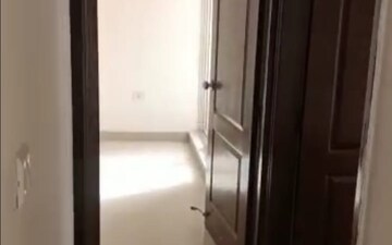 2 BHK Apartment For Sale in Sanchar Nest Palm Heights, Wave City