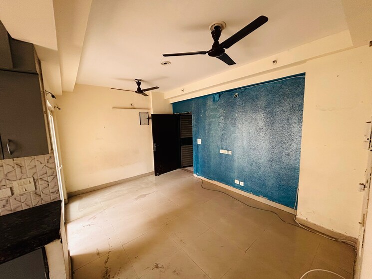 Room, nirala-aspire 3 Bedroom 884 Sq.Ft. Apartment In Sector 16 Greater Noida Greater Noida 9005027