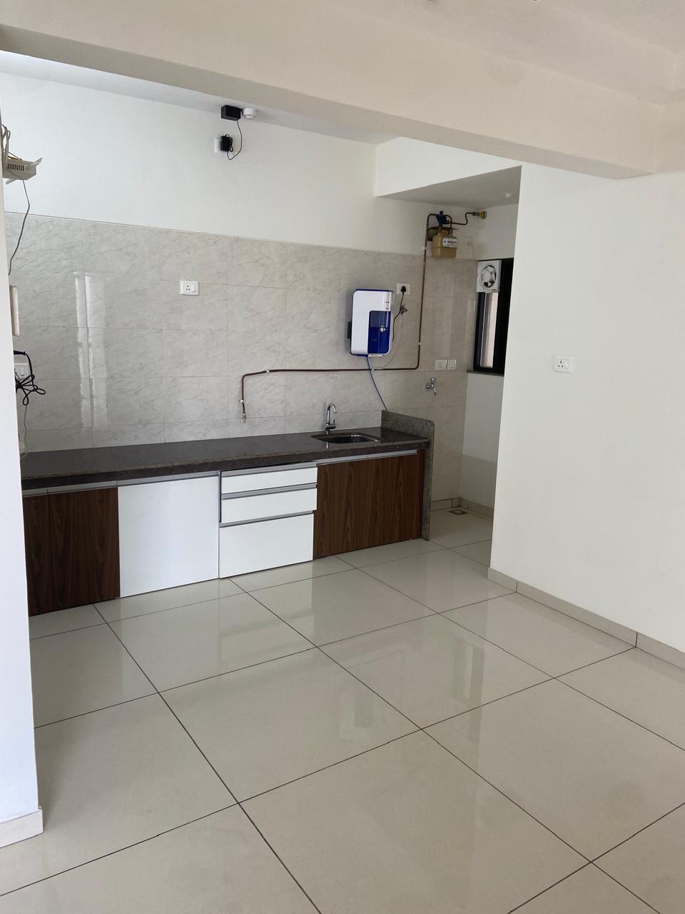 2 BHK Apartment For Sale in Goel Ganga Constella