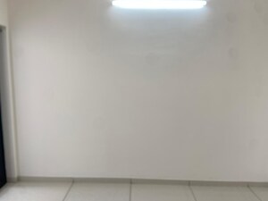 Room in 2 BHK Apartment at Goel Ganga Constella, Kharadi – for Sale