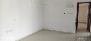 Room in 2 BHK Apartment at Goel Ganga Constella, Kharadi – for Sale