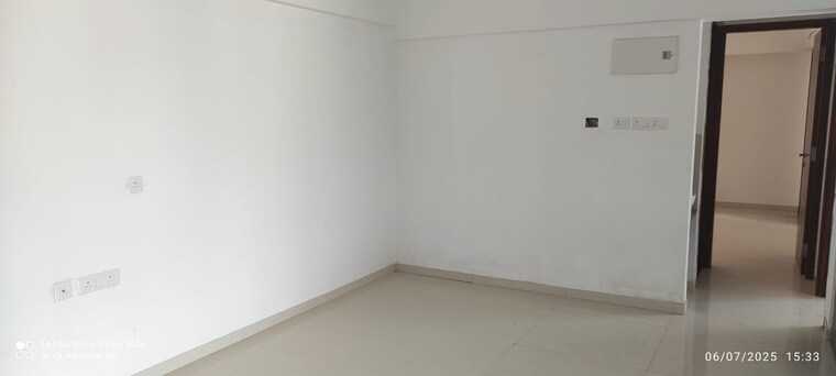 Room, goel-ganga-constella 2 Bedroom 1220 Sq.Ft. Apartment In Kharadi Pune 9005053