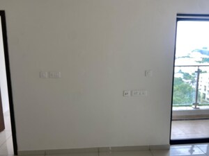 Furnished Amenities in 2 BHK Apartment at Goel Ganga Constella, Kharadi – for Sale