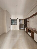 1 BHK 555 Sq.Ft. Builder Floor in ITI Layout