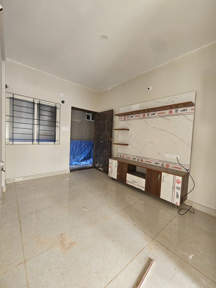 Room, iti layout 1 Bedroom 555 Sq.Ft. Builder Floor In Iti Layout Bangalore 9005030
