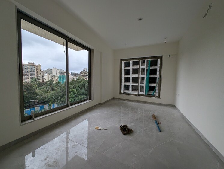 Room, hubtown-seasons 2 Bedroom 755 Sq.Ft. Apartment In Chembur Mumbai 9004942