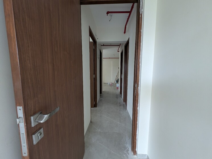 undefined, hubtown-seasons 2 Bedroom 755 Sq.Ft. Apartment In Chembur Mumbai 9004942