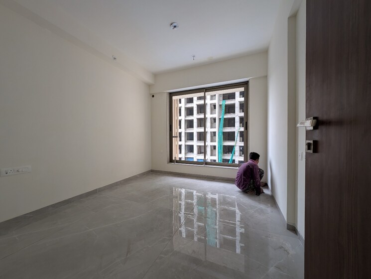 Room, hubtown-seasons 2 Bedroom 755 Sq.Ft. Apartment In Chembur Mumbai 9004942