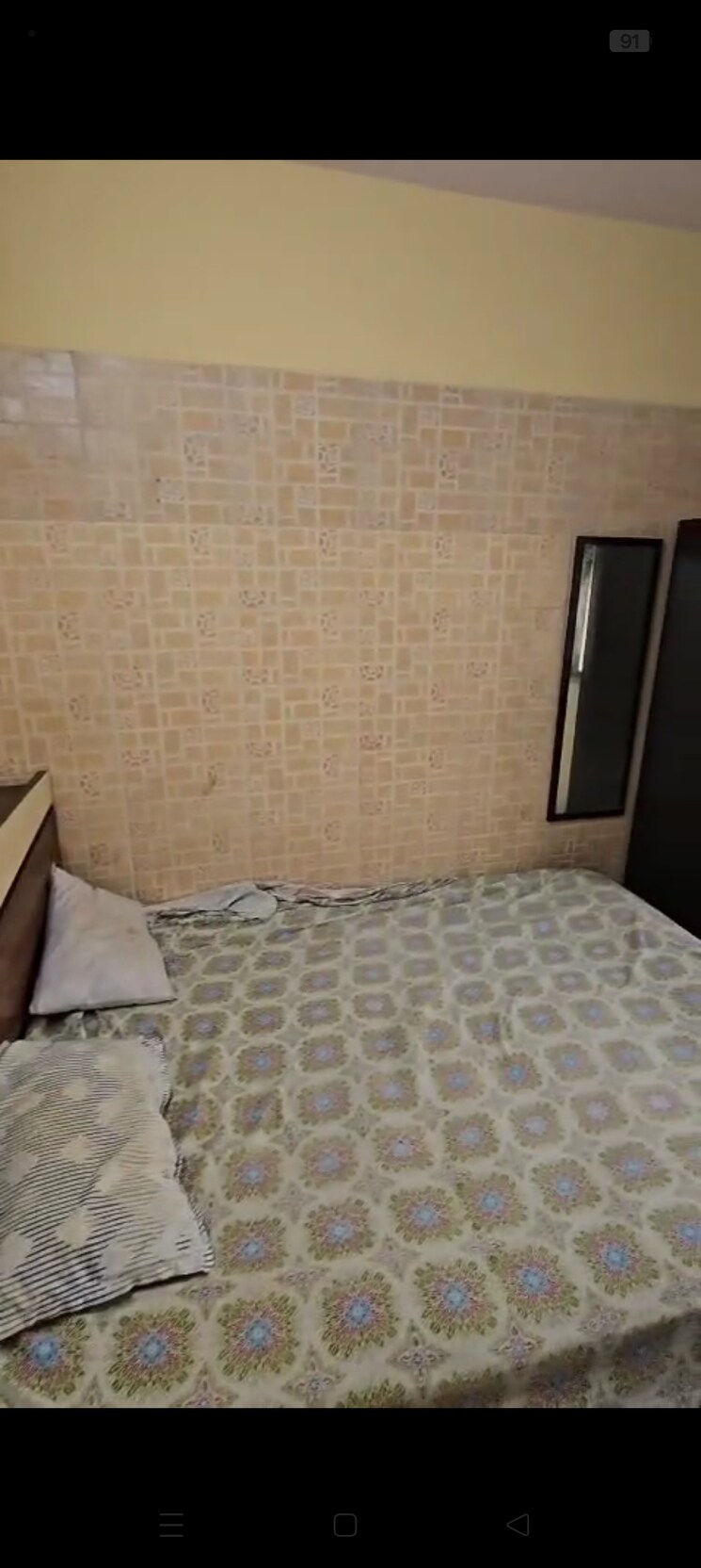 Bedroom, andheri east Pg For Girls In Andheri East 9005028