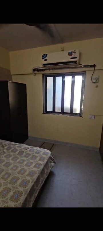 Room in  Pg at Andheri East – for Rent
