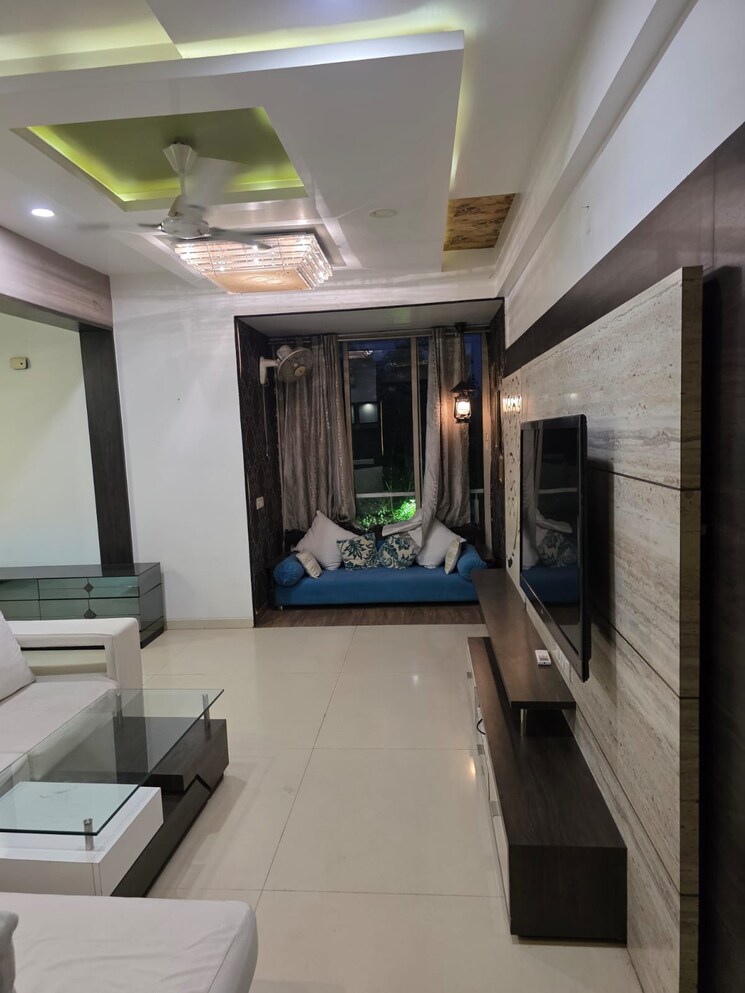 Team Area, ajmera-casa-vyoma 3 Bedroom 1700 Sq.Ft. Apartment In Vastrapur Ahmedabad 9005024