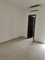 2.5 BHK + Extra Room 1185 Sq.Ft. Apartment in Smart World Orchard
