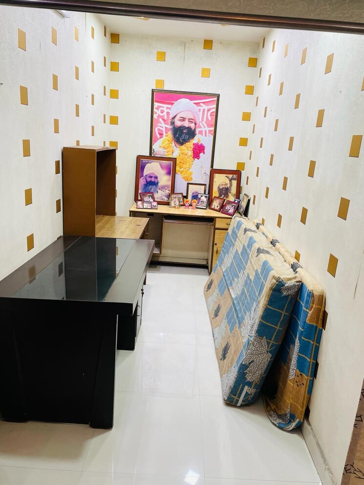 Other, raja-enclave 2.5 Bedroom 1000 Sq.Ft. Apartment In Pitampura Delhi 9005098