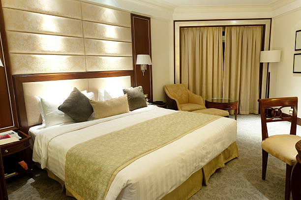 3 BHK + Extra Room Apartment For Sale in Signature Global Cloverdale