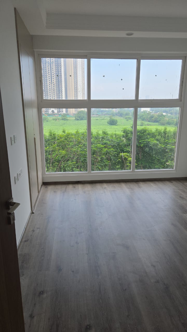 2 BHK 1350 Sq.Ft. Apartment in Ace Starlit