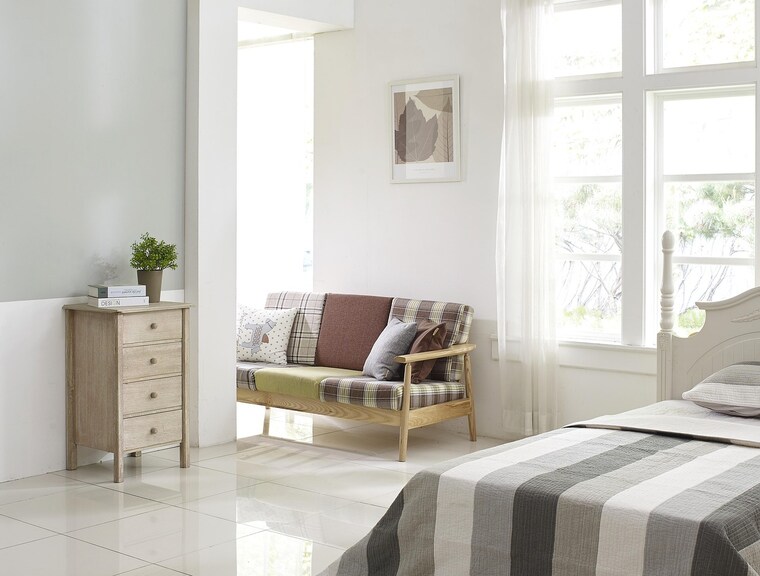 Room, signature-global-cloverdale 3 Bedroom 2095 Sq.Ft. Apartment In Sector 71 Gurgaon 9005070
