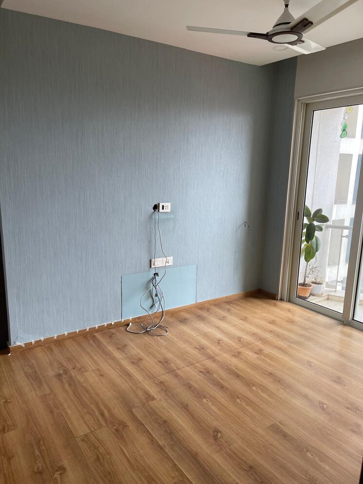 Room, lodha-fiorenza 3.5 Bedroom 1900 Sq.Ft. Apartment In Goregaon East Mumbai 9005054