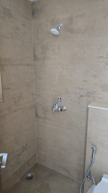 Room in 2 BHK Apartment at Ace Starlit, Sector 152 – for Rent