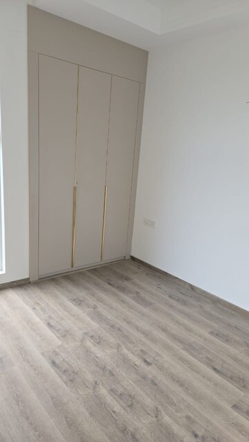 Room in 2 BHK Apartment at Ace Starlit, Sector 152 – for Rent
