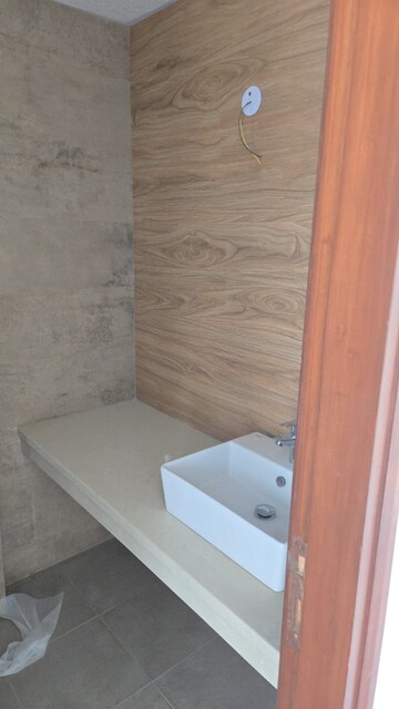 Bathroom in 2 BHK Apartment at Ace Starlit, Sector 152 – for Rent