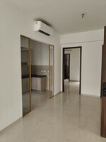 3 BHK + Extra Room 1675 Sq.Ft. Apartment in Smart World Orchard