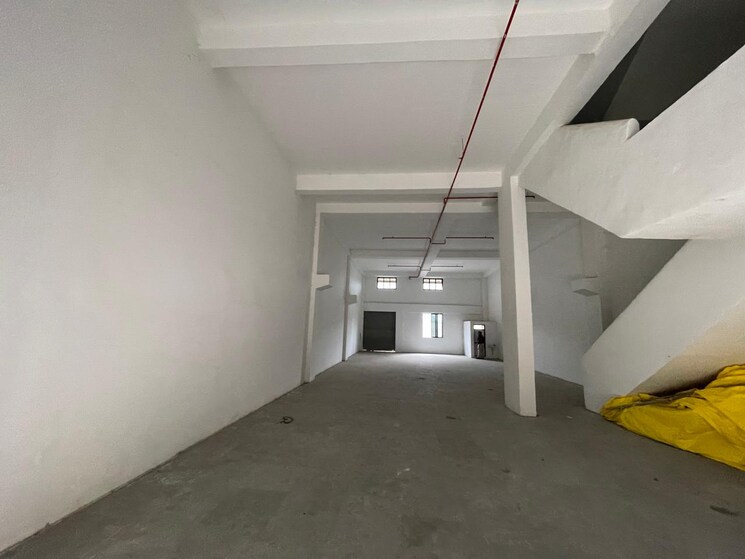 undefined, kaman Commercial Warehouse 12000 Sq.Ft. In Kaman Palghar 9005064