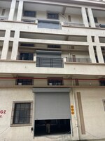 12000 Sq.Ft. Warehouse in Kaman