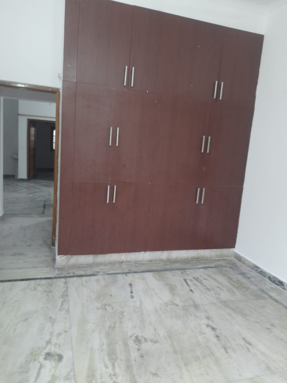 3 BHK Villa For Rent in Ajabpur Kalan