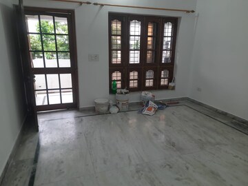 Room in 3 BHK Villa at Ajabpur Kalan – for Rent