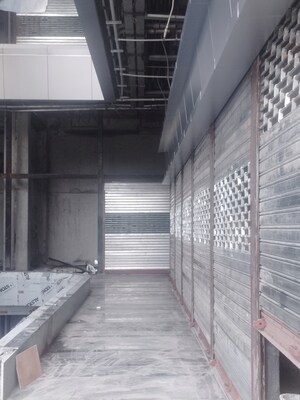 Balcony in  Shop at SKA Arcadia, Wave City – for Sale