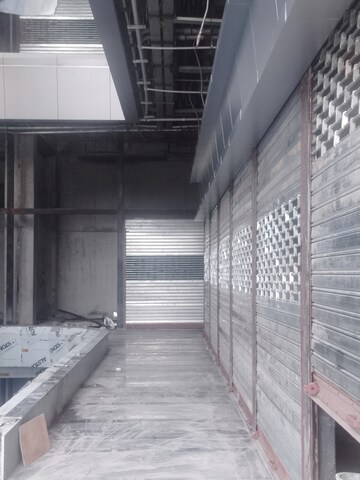 Balcony in  Shop at SKA Arcadia, Wave City – for Sale