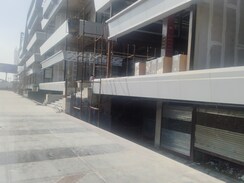 Retail Shop For Sale in SKA Arcadia