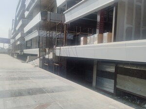  Shop For Sale in SKA Arcadia, Wave City