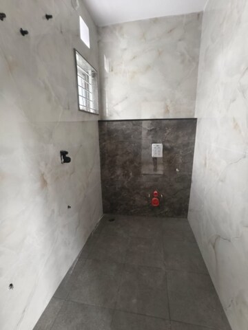 Master Bedroom in 2 BHK Builder Floor at Hsr Layout – for Rent